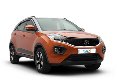 Tata NEXON-img